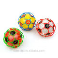 Toy Ball Funny Crazy Dance Football Electric Led Flash Toy Dancing Ball Toy for kids Gift